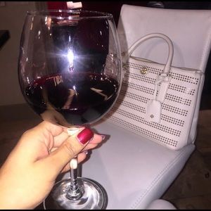 Meet your Posher, Mayra